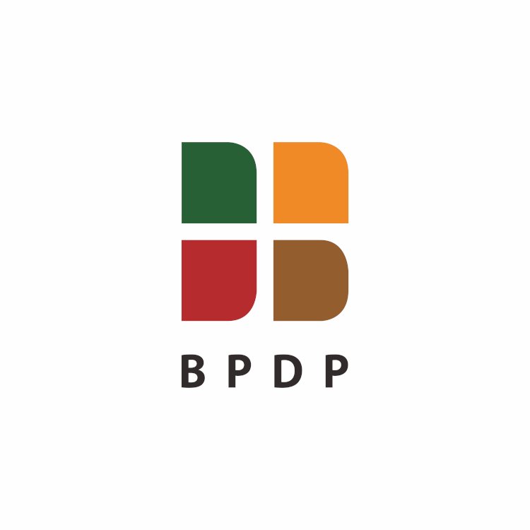 BPDP