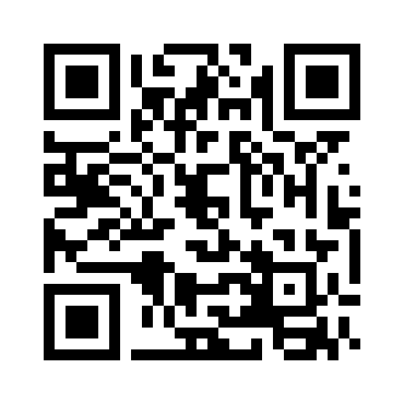 Yudha Oktia Putra Azmi